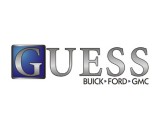 /public/logoimage/1352250517GESS 1.jpg